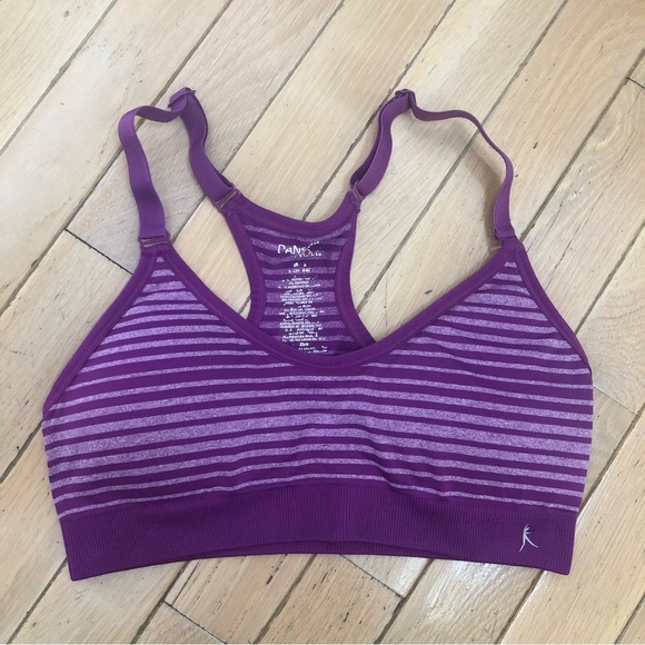 Danskin Now Other - Danskin Sports Bra